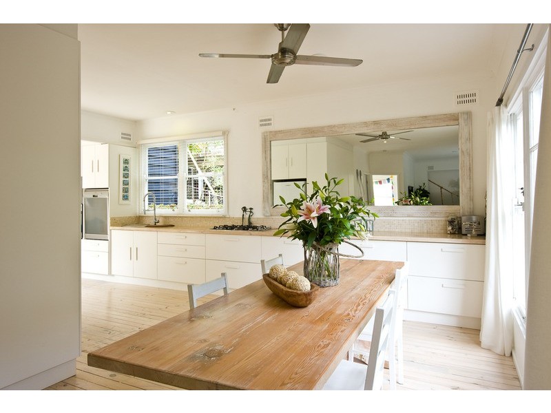 86a Central Road, Avalon NSW 2107