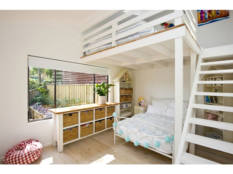 86a Central Road, Avalon NSW 2107