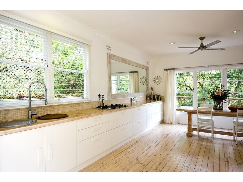 86a Central Road, Avalon NSW 2107