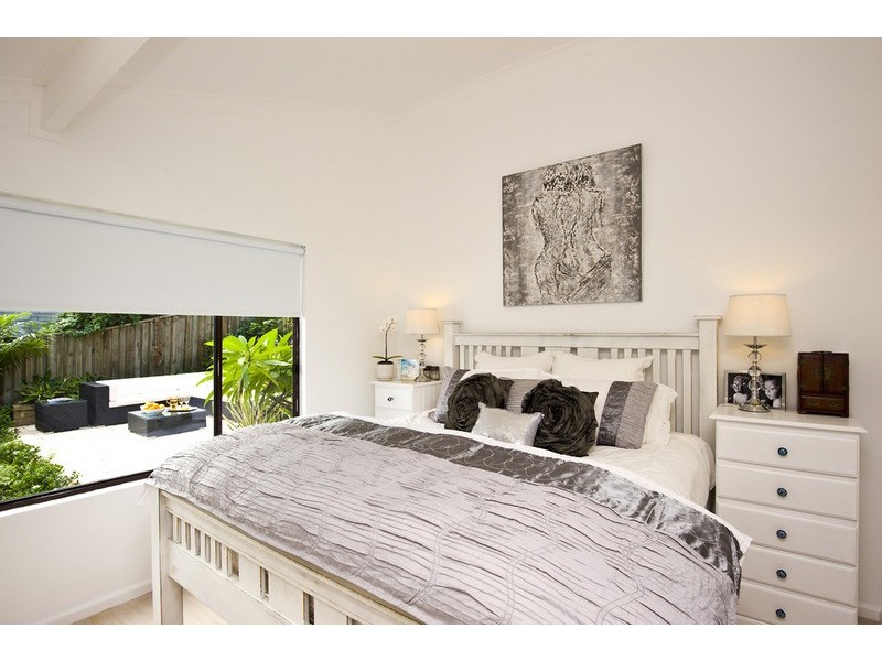 86a Central Road, Avalon NSW 2107