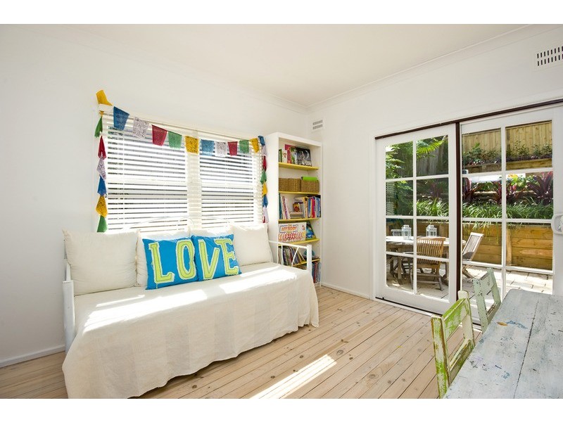 86a Central Road, Avalon NSW 2107