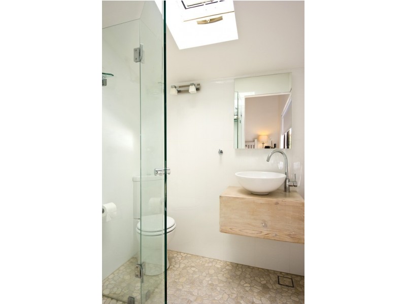 86a Central Road, Avalon NSW 2107