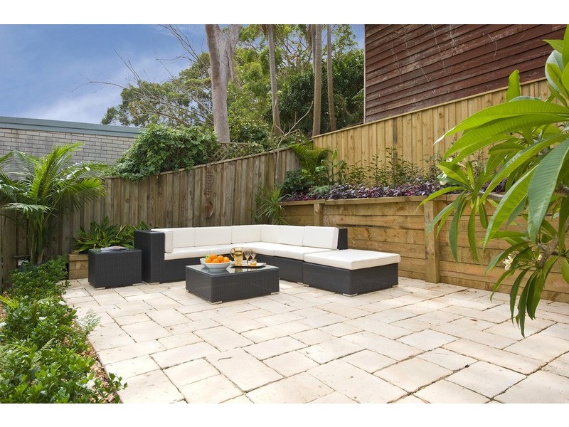 86a Central Road, Avalon NSW 2107