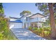 1 Trevor Road, Newport NSW 2106