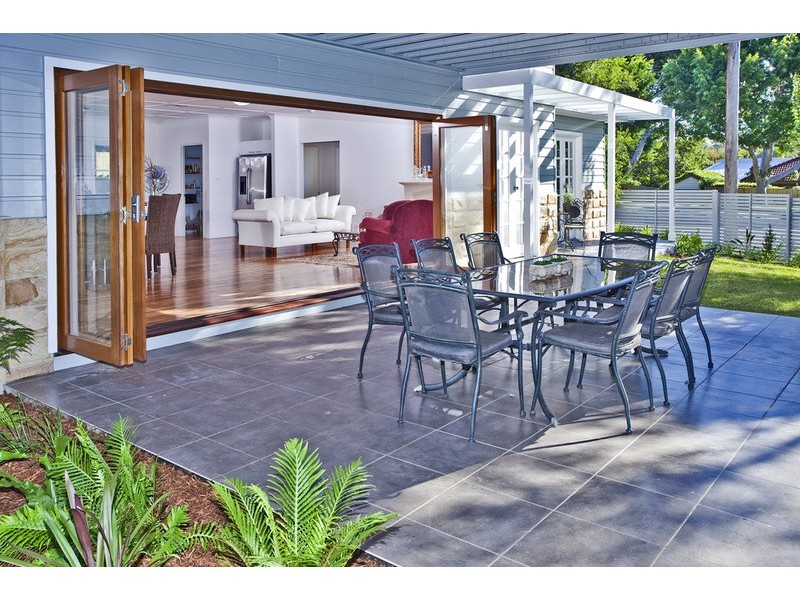 1 Trevor Road, Newport NSW 2106