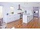 1 Trevor Road, Newport NSW 2106