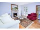 1 Trevor Road, Newport NSW 2106