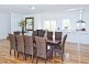 1 Trevor Road, Newport NSW 2106