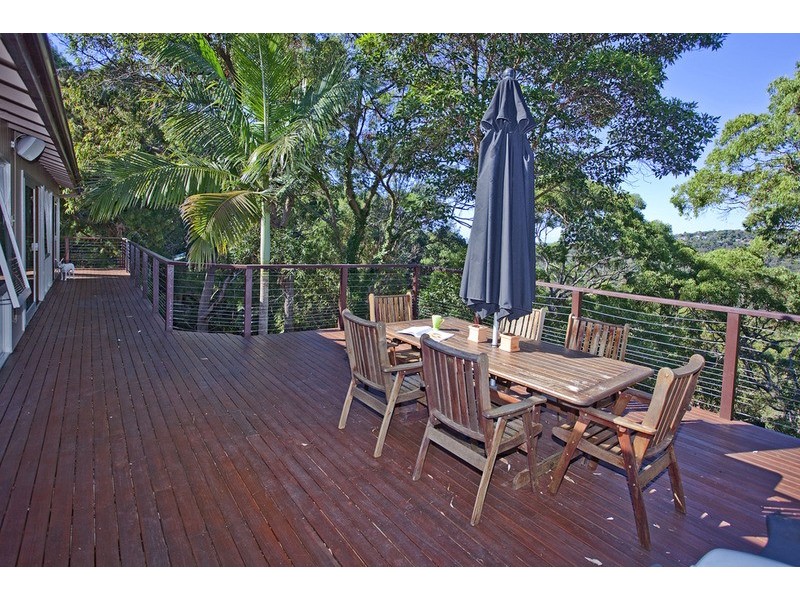 41 Riviera Avenue, Avalon NSW 2107