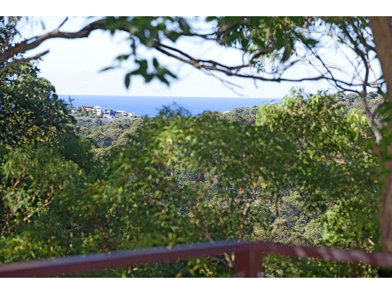 41 Riviera Avenue, Avalon NSW 2107