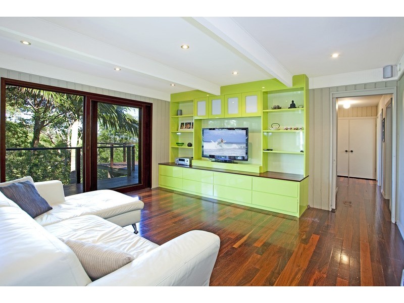 41 Riviera Avenue, Avalon NSW 2107