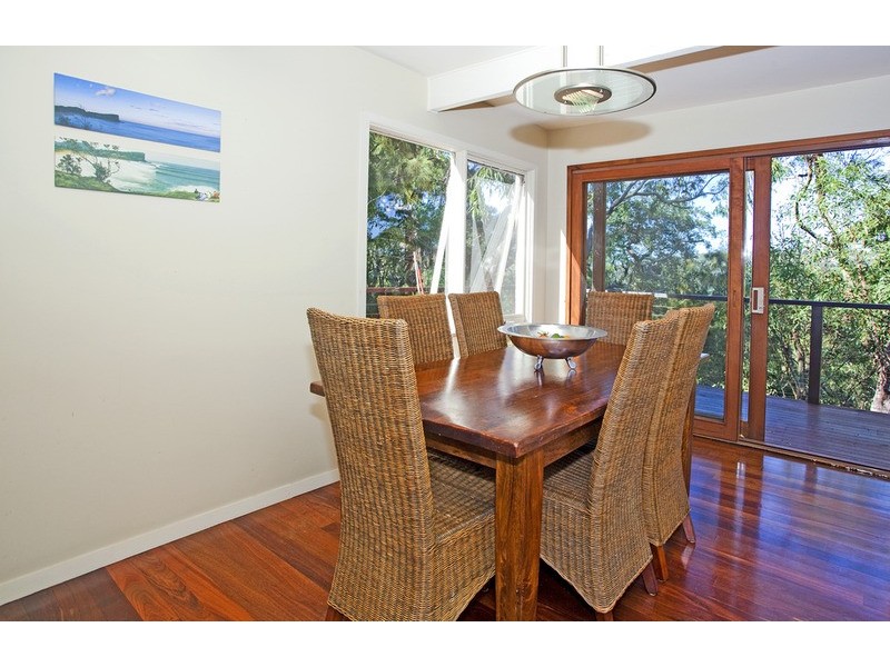 41 Riviera Avenue, Avalon NSW 2107