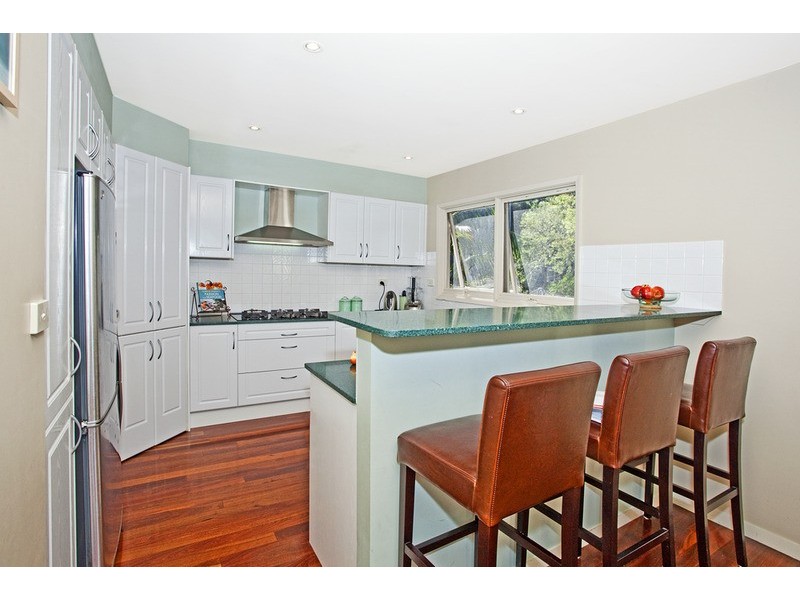 41 Riviera Avenue, Avalon NSW 2107