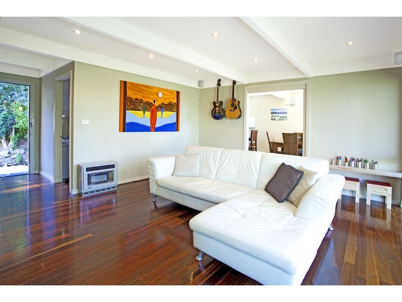 41 Riviera Avenue, Avalon NSW 2107