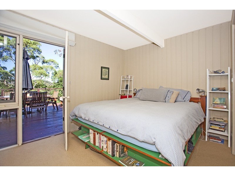 41 Riviera Avenue, Avalon NSW 2107