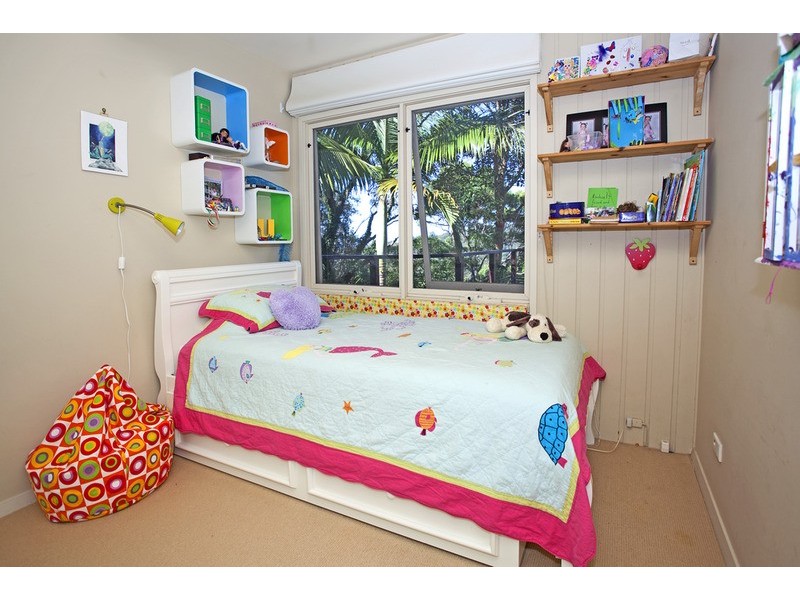 41 Riviera Avenue, Avalon NSW 2107