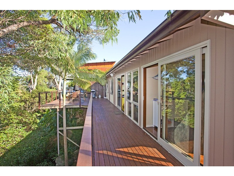 41 Riviera Avenue, Avalon NSW 2107