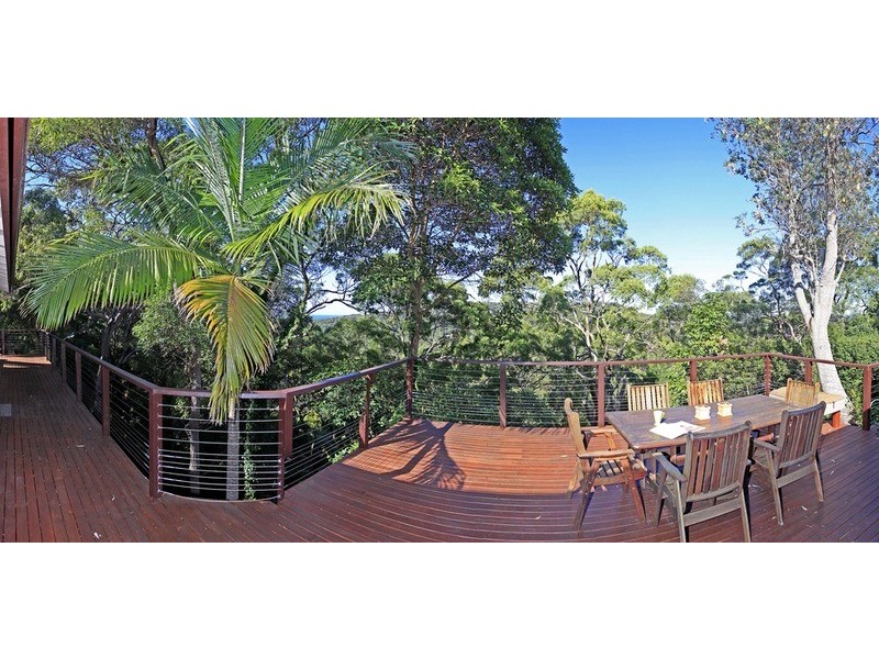 41 Riviera Avenue, Avalon NSW 2107