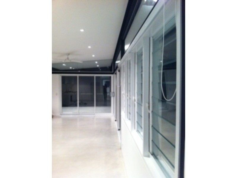 2/159 Avalon Parade, Avalon NSW 2107