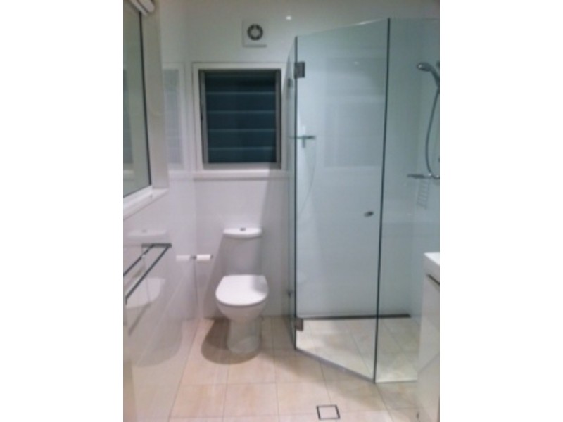 2/159 Avalon Parade, Avalon NSW 2107