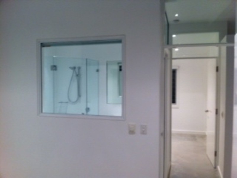 2/159 Avalon Parade, Avalon NSW 2107