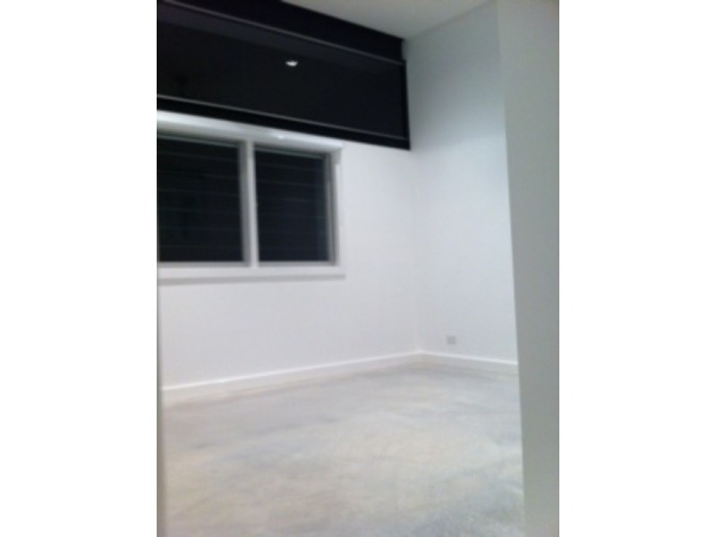 2/159 Avalon Parade, Avalon NSW 2107