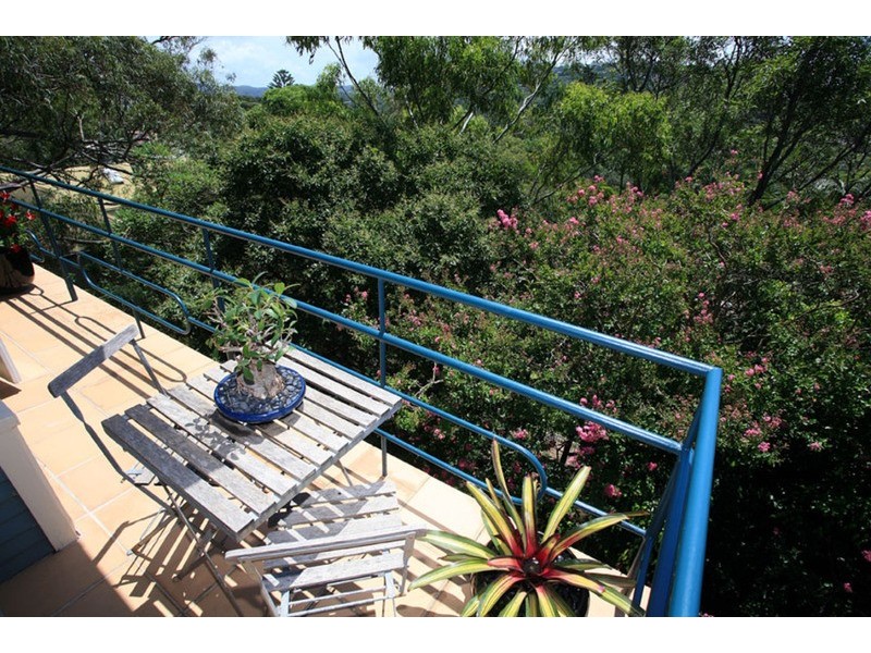 11/249 Barrenjoey Road, Newport NSW 2106