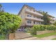 12/61 Old Barrenjoey Road, Avalon NSW 2107