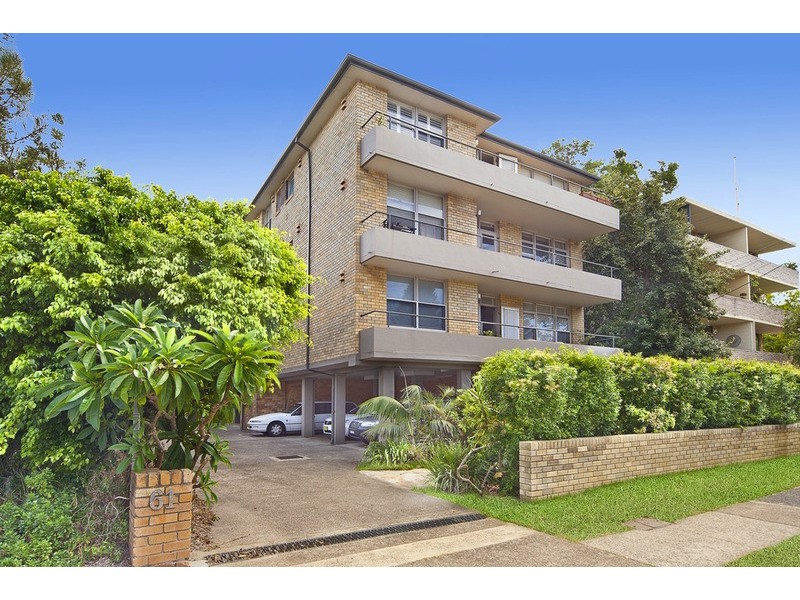 12/61 Old Barrenjoey Road, Avalon NSW 2107