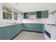 12/61 Old Barrenjoey Road, Avalon NSW 2107