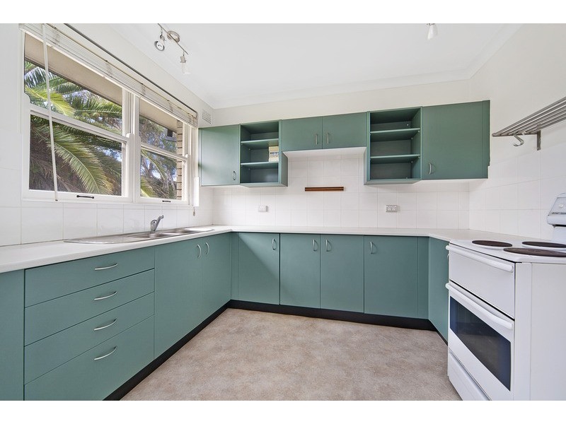 12/61 Old Barrenjoey Road, Avalon NSW 2107