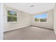 12/61 Old Barrenjoey Road, Avalon NSW 2107