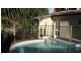 6 Kemble Place, Bilgola Plateau NSW 2107