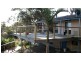 6 Kemble Place, Bilgola Plateau NSW 2107