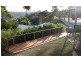 6 Kemble Place, Bilgola Plateau NSW 2107
