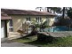 6 Kemble Place, Bilgola Plateau NSW 2107