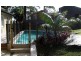 6 Kemble Place, Bilgola Plateau NSW 2107