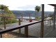 6 Kemble Place, Bilgola Plateau NSW 2107