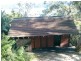 57 Hilltop Road, Clareville NSW 2107