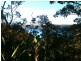 57 Hilltop Road, Clareville NSW 2107