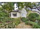 19 Buyuma Place, Avalon NSW 2107