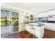 19 Buyuma Place, Avalon NSW 2107