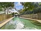 19 Buyuma Place, Avalon NSW 2107