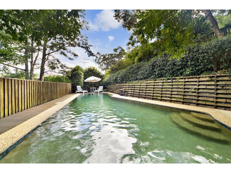 19 Buyuma Place, Avalon NSW 2107
