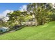 19 Buyuma Place, Avalon NSW 2107
