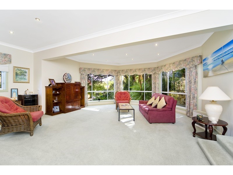 19 Buyuma Place, Avalon NSW 2107