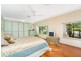 19 Buyuma Place, Avalon NSW 2107