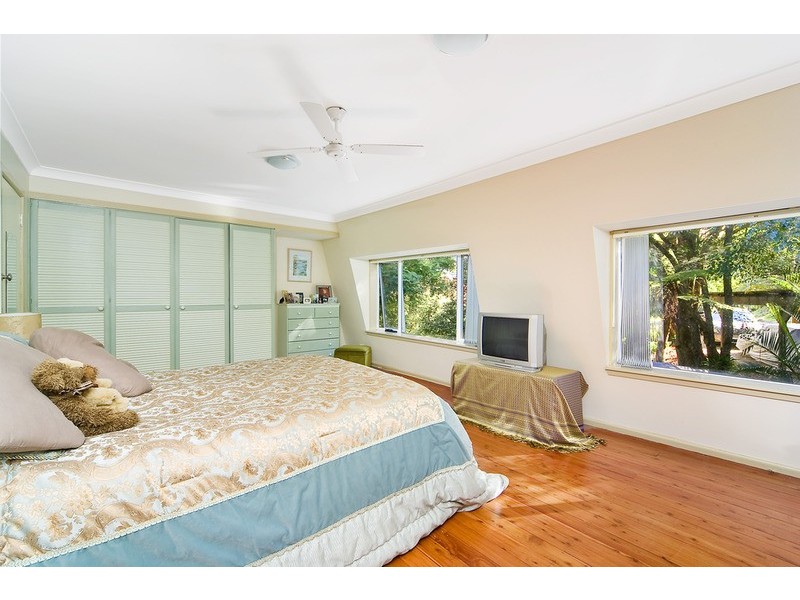 19 Buyuma Place, Avalon NSW 2107
