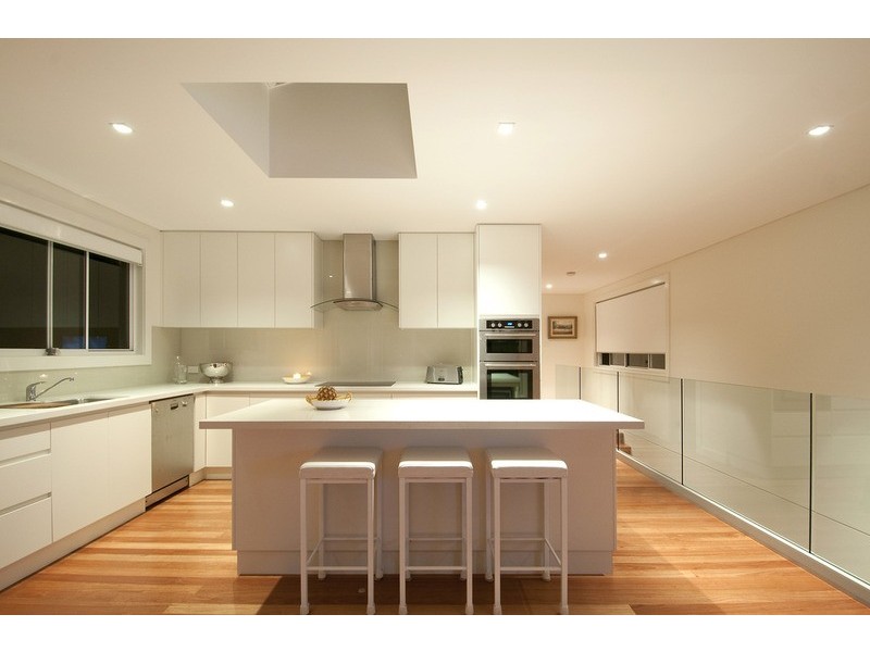 Avalon NSW 2107