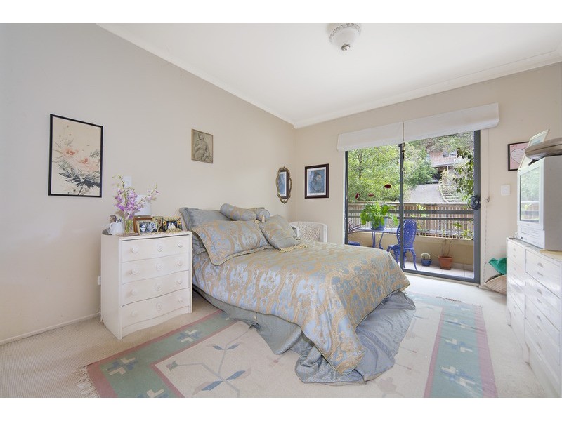 17/17-19 Old Barrenjoey Road, Avalon NSW 2107